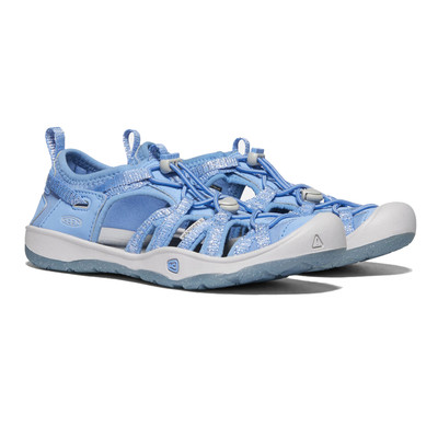 Keen Moxie Kids Walking Sandalen - SS20