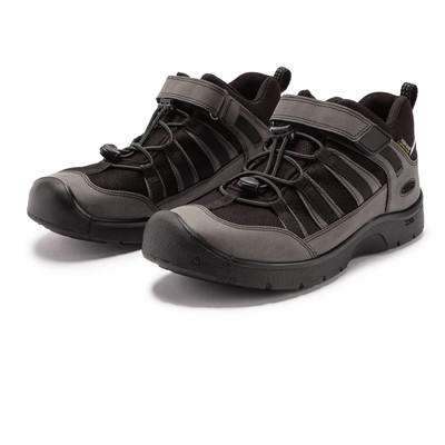 Keen Hikeport 2 Impermeabile Junior scarpe da passeggio - AW20