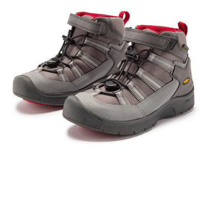 Keen Hikeport 2 Sport Impermeabile Kids stivali da passeggio - AW20