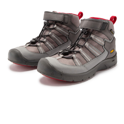 Keen Hikeport 2 Sport Impermeabile Junior stivali da passeggio - AW20
