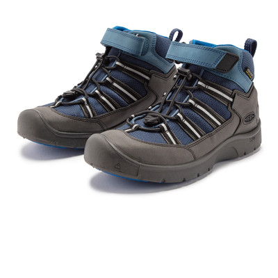 Keen Hikeport 2 Sport Impermeabile Junior stivali da passeggio - AW20