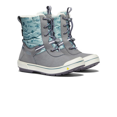 Keen Kelsa Tall Impermeabile Junior stivali da passeggio - AW20