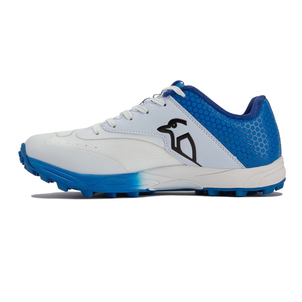 Kookaburra KC 2.0 Rubber Cricket Shoes 10 Off