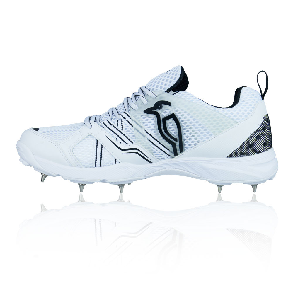 kookaburra pro 750 spike