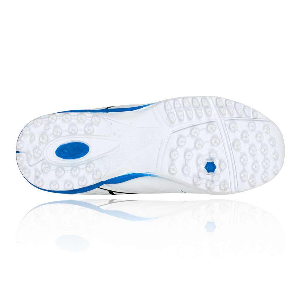 Kookaburra KC 5.0 Junior Cricket Shoes SS20