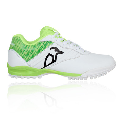 Kookaburra KC 5.0 Junior Cricket Shoes - SS21