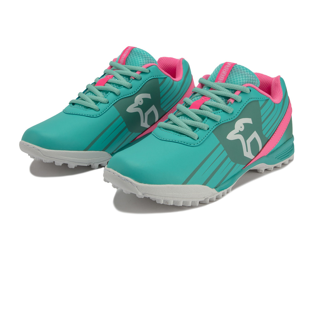 Kookaburra Neon Junior Hockey Shoes AW20 Save & Buy Online