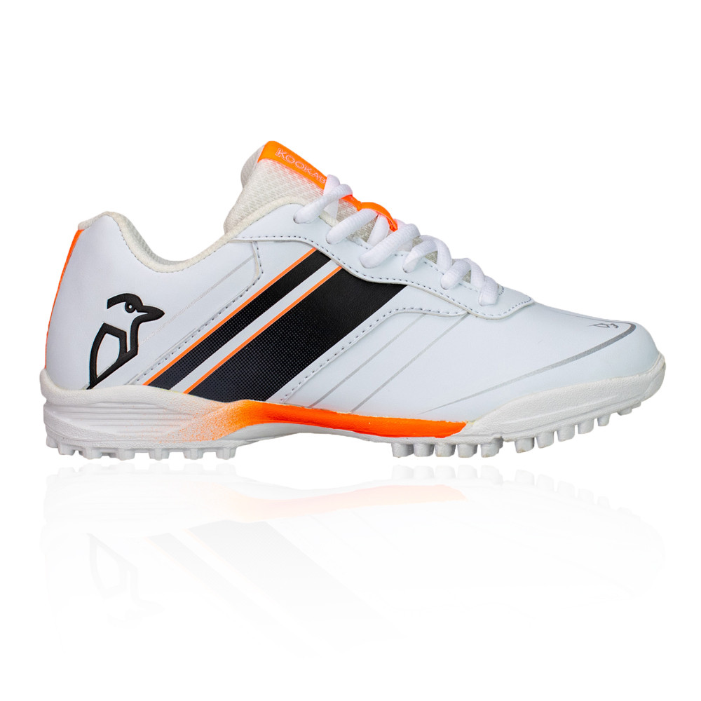 Kookaburra KC 5.0 Junior Cricket Shoe 30 Off