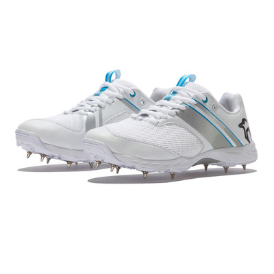 cricket sports shoes nike