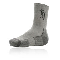Kookaburra Jock Strap SS20