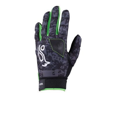 Kookaburra Clone Junior Hockey Hand Guard- AW25 Kookaburra Clone Junior Hockey Hand Guard- AW25