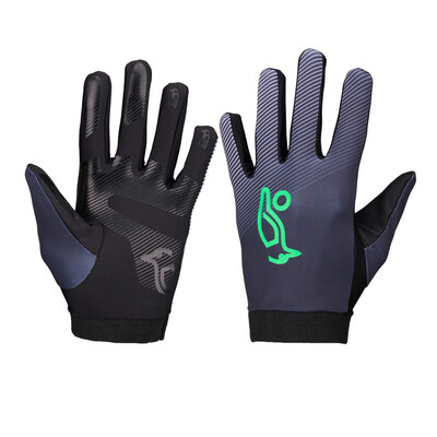 Kookaburra Nitrogen Junior Hockey Gloves - AW25
