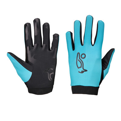 Kookaburra Nitrogen Junior Hockey Gloves - AW25