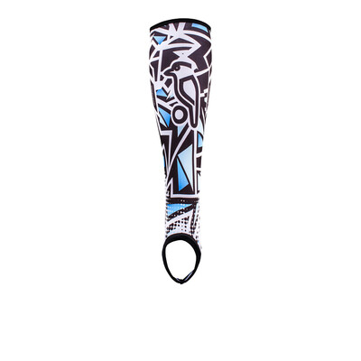 Kookaburra Hockey Shin Sleeves - AW25