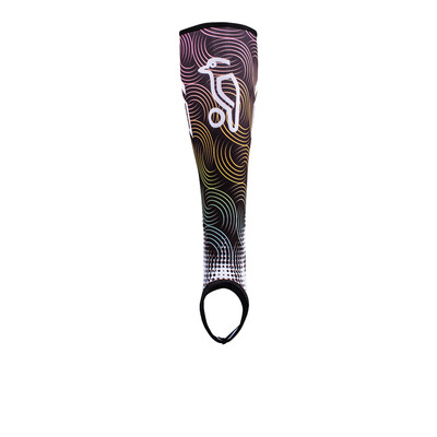 Kookaburra Hockey Shin Sleeves - AW25