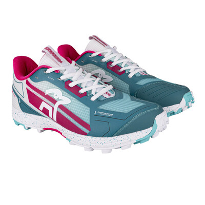 Kookaburra Surge Women's Hockey Shoes - AW25