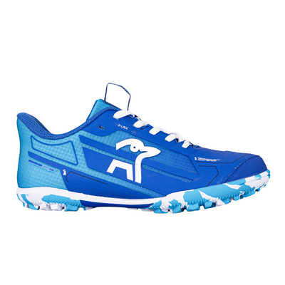 Kookaburra Orbit Junior Hockey Shoes - AW25