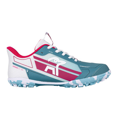Kookaburra Orbit Junior Hockey Shoes - AW25
