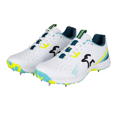 Kookaburra KC 3.0 Laufspike Herren Kricket Schuhe - SS26