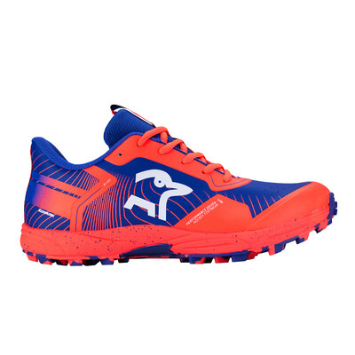 Kookaburra Verve Men's Hockey Shoes - AW26