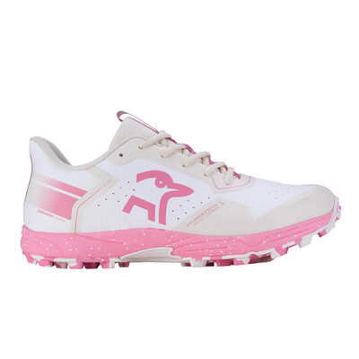 Kookaburra Aurora Hockeyschuhe für Kinder - AW26