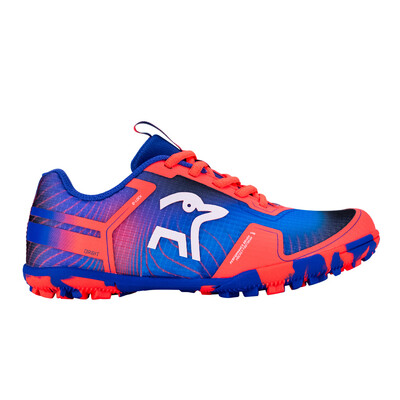 Kookaburra Orbit Hockeyschuhe für Kinder - AW26
