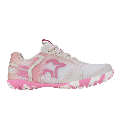 Kookaburra Orbit Junior Hockey Schuhe - AW26
