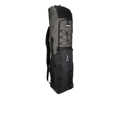 Kookaburra Axis Hockey mochila - AW26