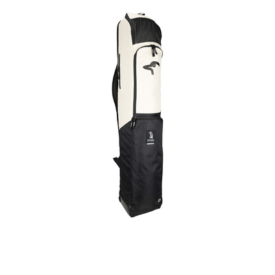Kookaburra Forge Hockey Tasche - AW26