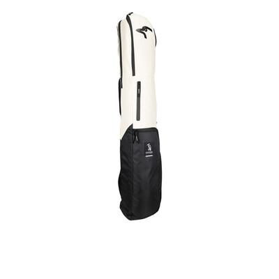 Kookaburra Flux Hockey Tasche - AW26