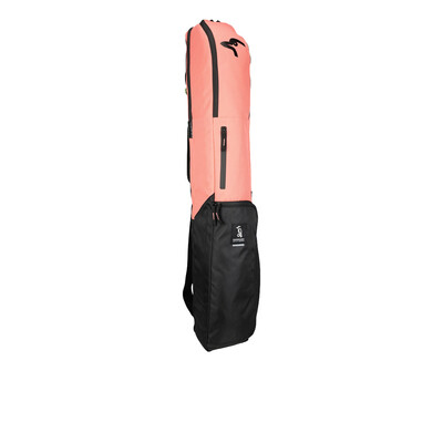 Kookaburra Flux Hockey Tasche - AW26