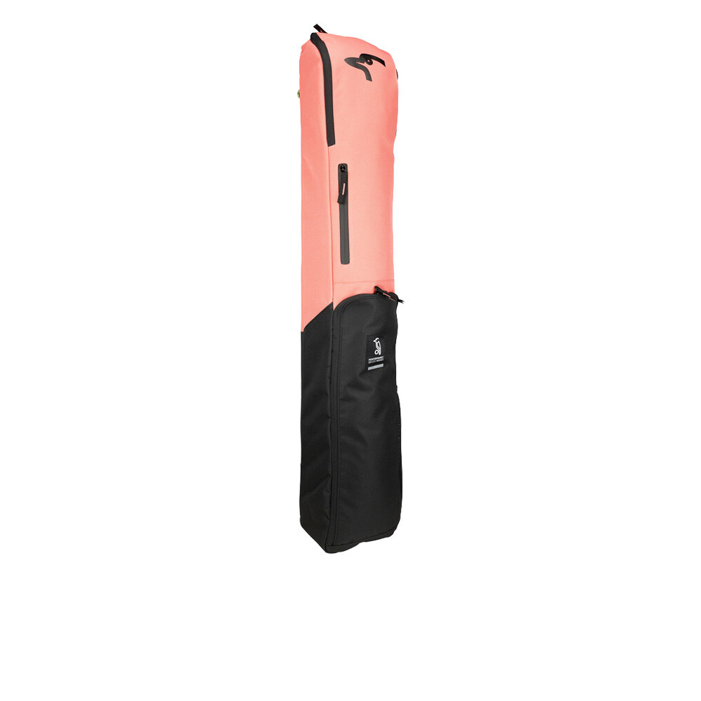 Coral Pink