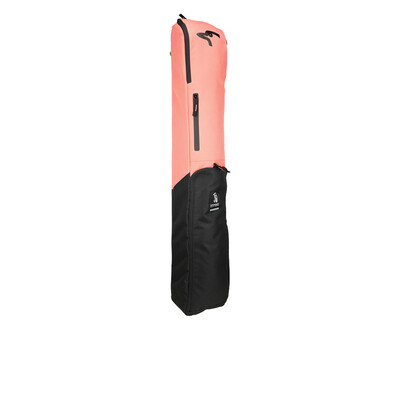 Kookaburra Vex Hockey Bag - AW26 Kookaburra Vex Hockey Bag - AW26