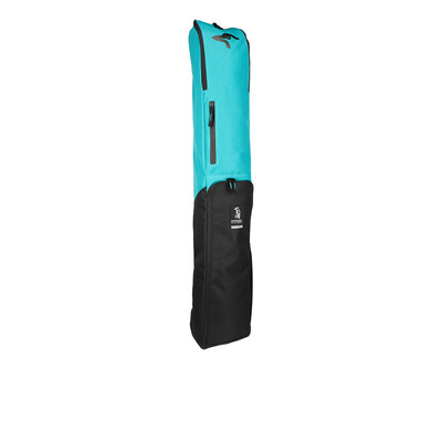 Kookaburra Vex Hockey Bag - AW26 Kookaburra Vex Hockey Bag - AW26