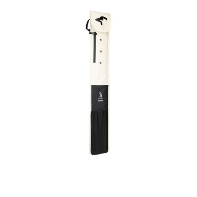 Kookaburra Octane Hockey Stick Bag - AW26 Kookaburra Octane Hockey Stick Bag - AW26