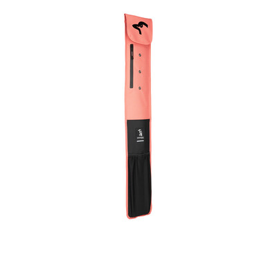 Kookaburra Octane Hockey Stick Bag - AW26 Kookaburra Octane Hockey Stick Bag - AW26