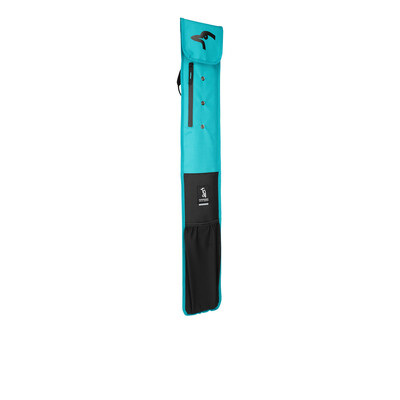 Kookaburra Octane Hockey Stick Bag - AW26 Kookaburra Octane Hockey Stick Bag - AW26