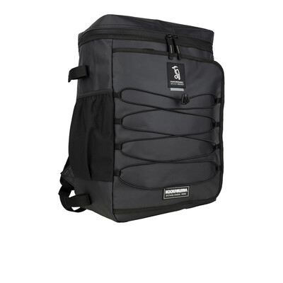 Kookaburra Elite Hockey mochila - AW26