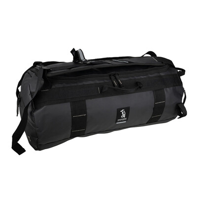 Kookaburra Pro Switch Hockey Rucksack - AW26