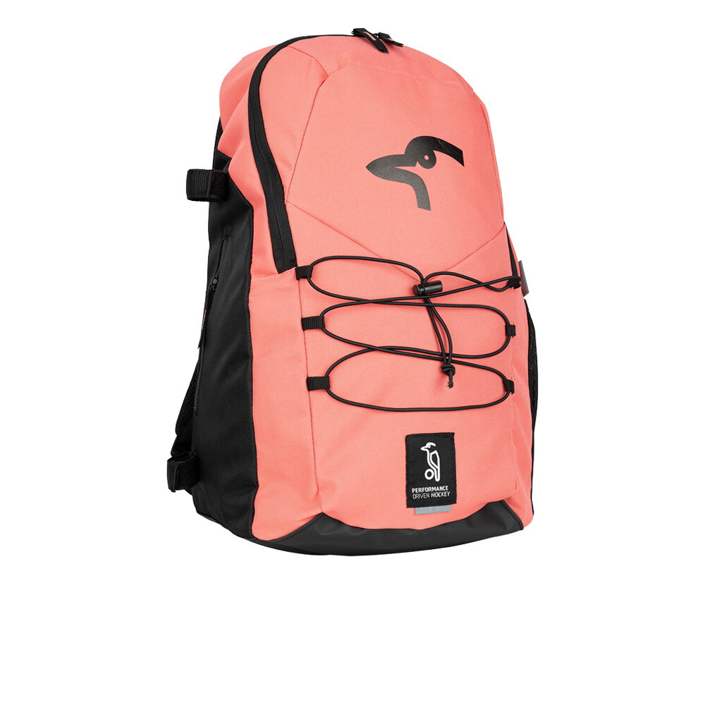 Coral Pink