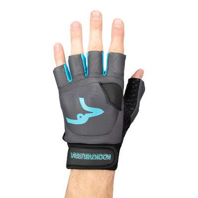Kookaburra Pro Spirit Hockey Guanto (Left Handed) - AW26