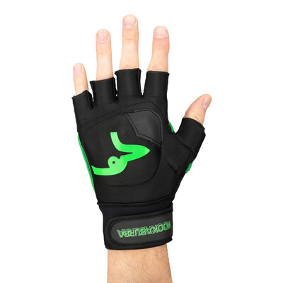 Kookaburra Spirit Hockey Guanto (Left Handed) - AW26
