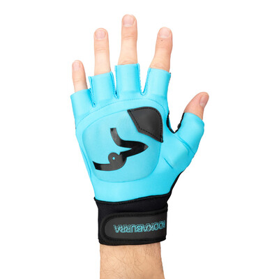Kookaburra Spirit Hockey Guanto (Left Handed) - AW26