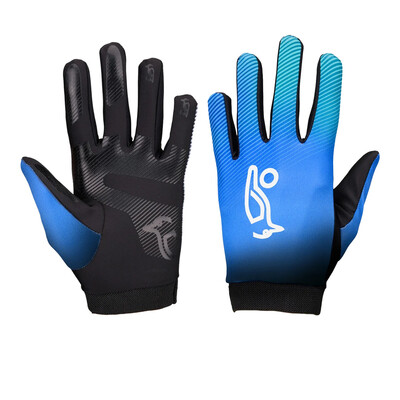 Kookaburra Nitrogen Hockey guantes - AW26