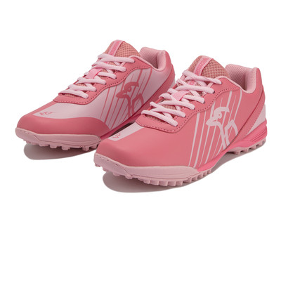 kookaburra astro trainers