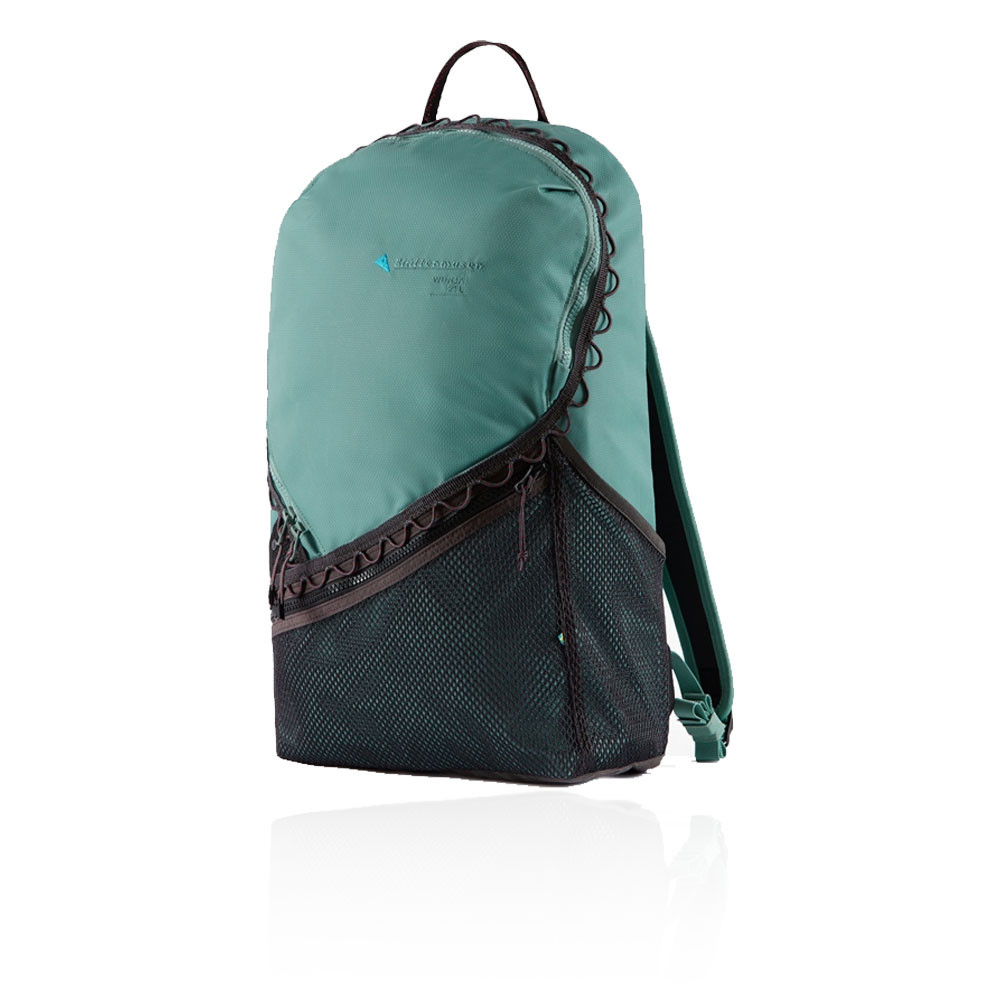 Klattermusen Wunja 21L Backpack Klattermusen Wunja 21L Backpack