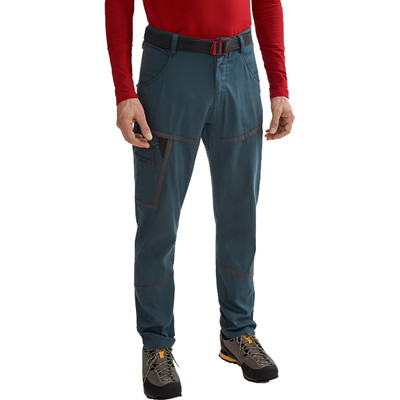 Klattermusen Gefjon Pants - AW21