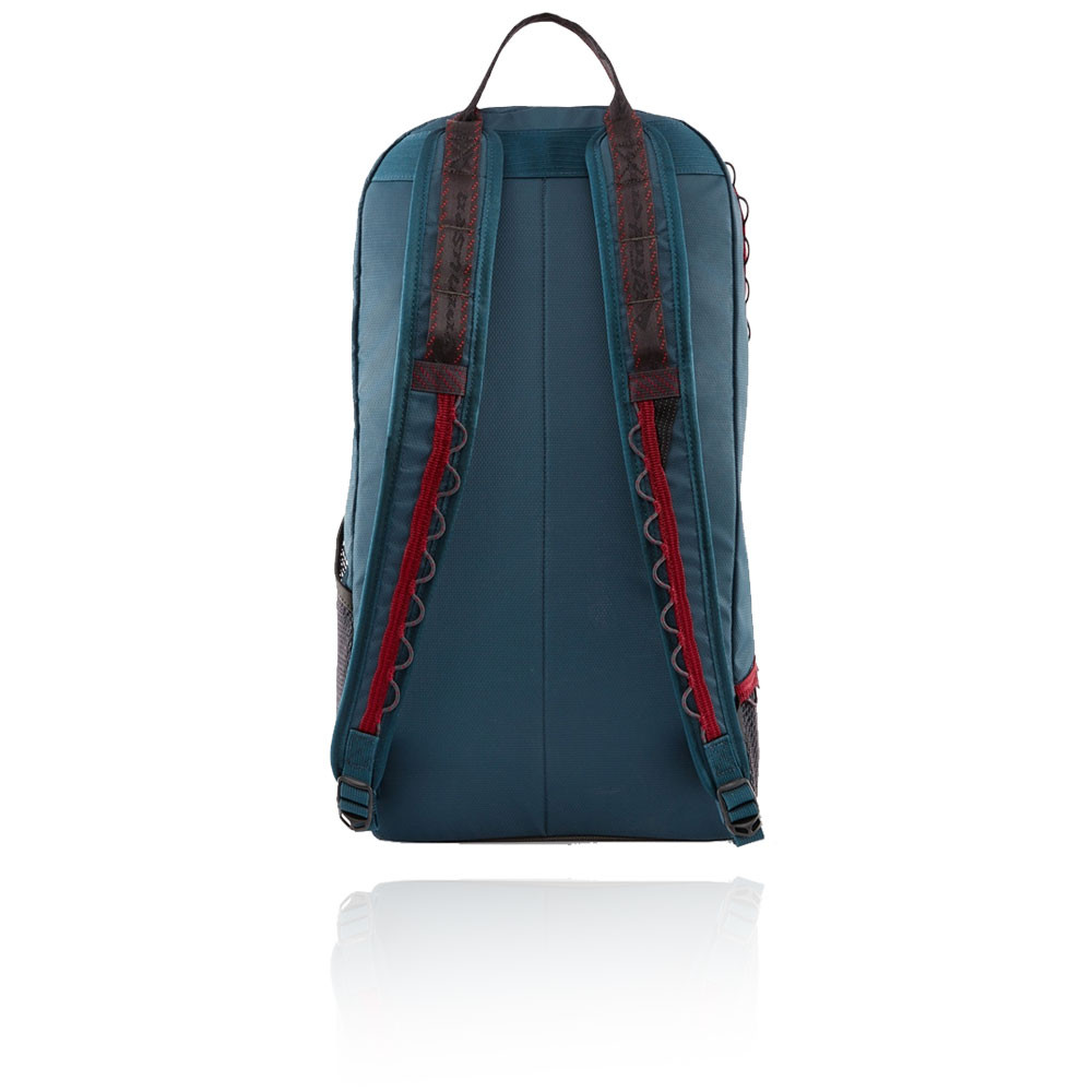 Klattermusen Wunja 21L Backpack