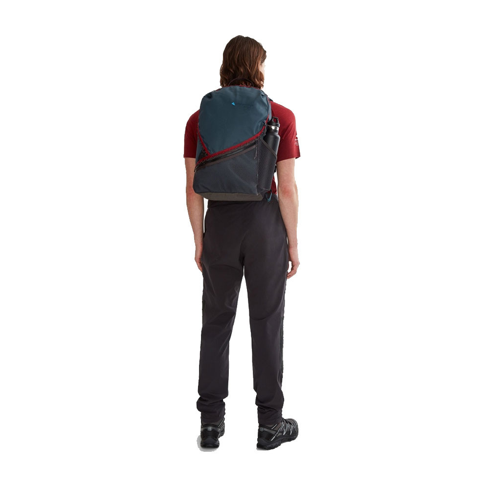Klattermusen Wunja 21L Backpack