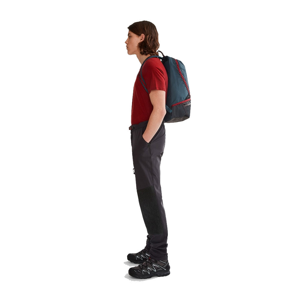 Klattermusen Wunja 21L Backpack